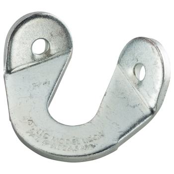  CSBURCR12 