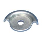  CSBNPC12 