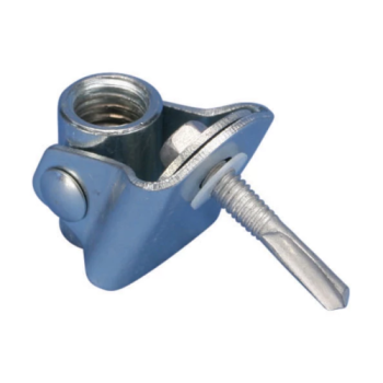  Fixation structurelle de reten 