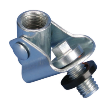  Fixation structurelle de reten 