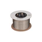  #12, 3/32, 316 STAINLESS 