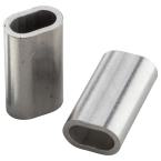  #36, 316 STAINLESS STEEL, 