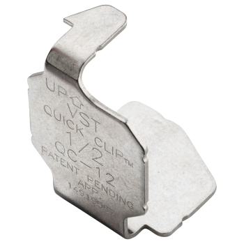  CSBRS4 // nVent CADDY Quick Cl 