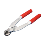  Coupe-c�bles, 6 mm Max 