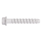  Vis � b�ton, 8x70mm, Atlantis 