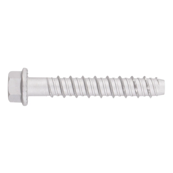  Vis � b�ton, 12x110mm, Atlanti 