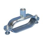 MXOVDN25EG // Collier de serra 