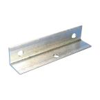  CSBMA050075EG // Equerre de fi 