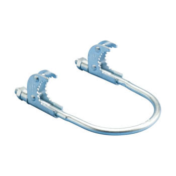  Renforc. lateral sismique tube 