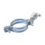  CSBSTU0400EG // Renfort parasi 