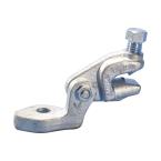 Fixation universelle sismique, 