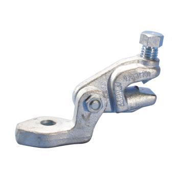  Fixation universelle sismique, 