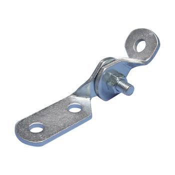  CSBSH00625EG 