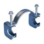  CSBQG0800EG // Systme de fixa 