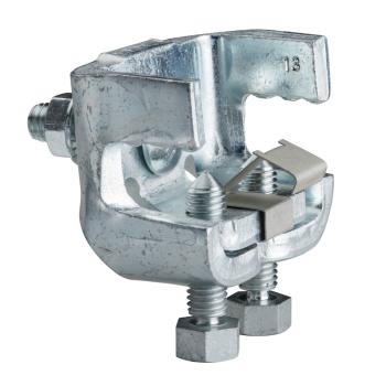  CSBS1 // Adaptateur pour fixer 