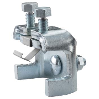  CSBS2 // Adaptateur pour fixer 