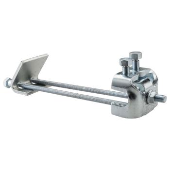  CSBS4 // Adapteur ajustable po 