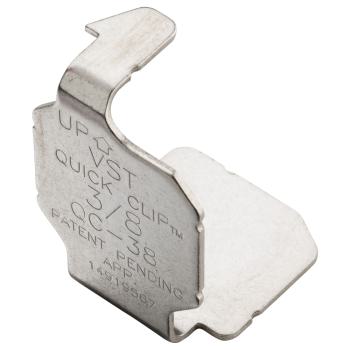  CSBRS2 // nVent CADDY Quick Cl 