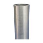  Mt en aluminium, 3 m 