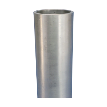  M�t en aluminium, 3 m 