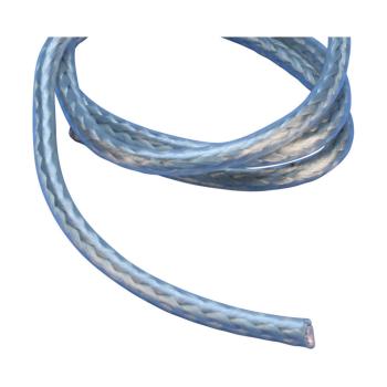  RTCBI15-16 