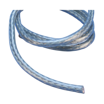  RTCBI15-50 