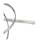  Tresse plate en bobine FTCB20- 