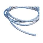 Tresse ronde en bobine RTCB15- 