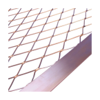  Grille de terre 2000mmx1000mmx 
