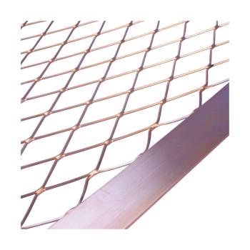  Grille de terre 2000mmx1000mmx 