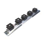  AFBS-B600 // Kit de support de 