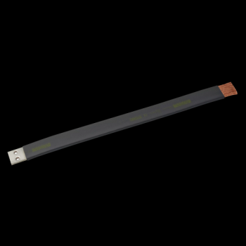  FleXbus Conducteur, 220 mm�, 3 