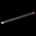  FleXbus Conducteur, 360 mm�, 6 