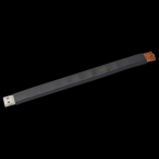  FleXbus Conducteur, 545 mm�, 3 