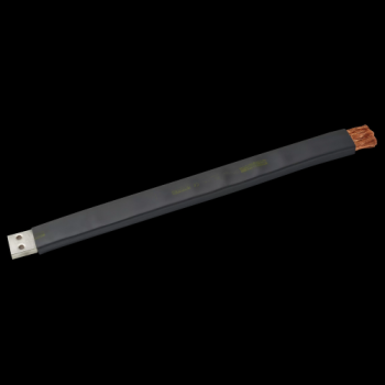  FleXbus Conducteur, 545 mm�, 7 