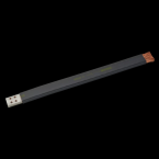  FleXbus Conducteur, 640 mm�, 5 