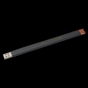  FleXbus Conducteur, 640 mm�, 9 