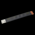  FleXbus Conducteur, 960 mm�, 2 