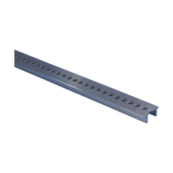  FleXbus Profil en Aluminium p 