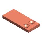  FleXbus Type 2, 220/360/545mm 