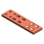  FleXbus Ext. Type 1, 640 mm / 