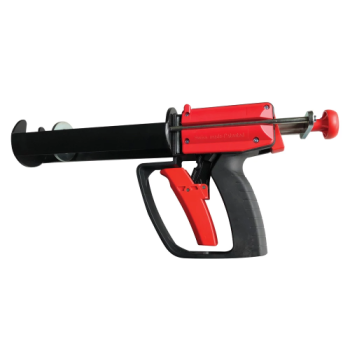  FleXbus Pistolet d'application 