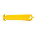  FleXbus Cutter  dnuder // nV 