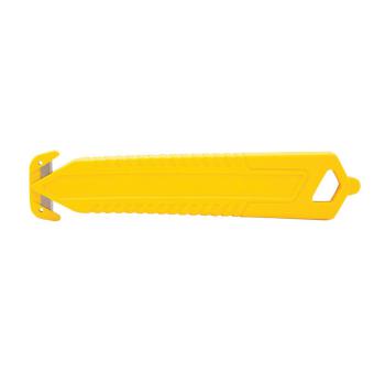  FleXbus Cutter  dnuder // nV 