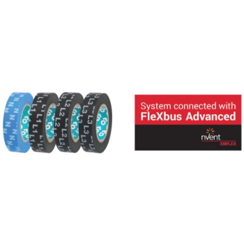  FleXbus Kit d�identification d 