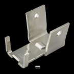  FleXbus Plaque maintien HCBC, 
