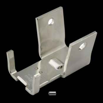  FleXbus Plaque maintien HCBC, 