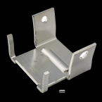  FleXbus Plaque maintien HCBC, 