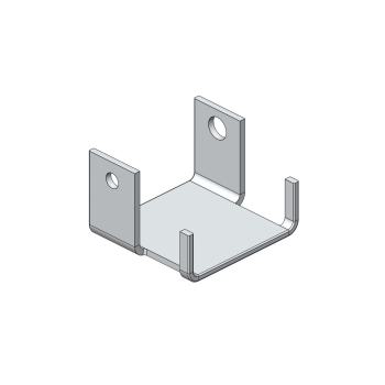  FleXbus Plaque HCBC,100 PE // 