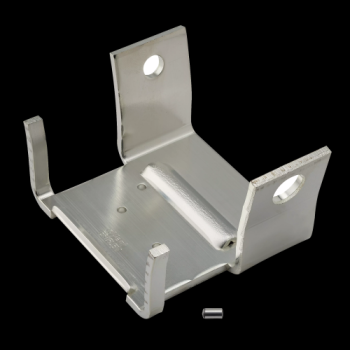  FleXbus Plaque maintien HCBC, 